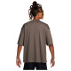 Jordan Ανδρική κοντομάνικη μπλούζα Sport Dri-FIT T-Shirt